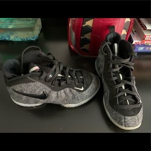 11c Nike Bundle